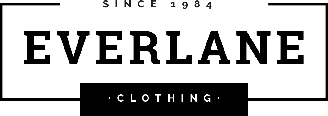Everlast